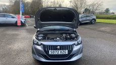 Peugeot 208 1.2 PureTech 100 Allure Premium + 5dr Petrol Hatchback